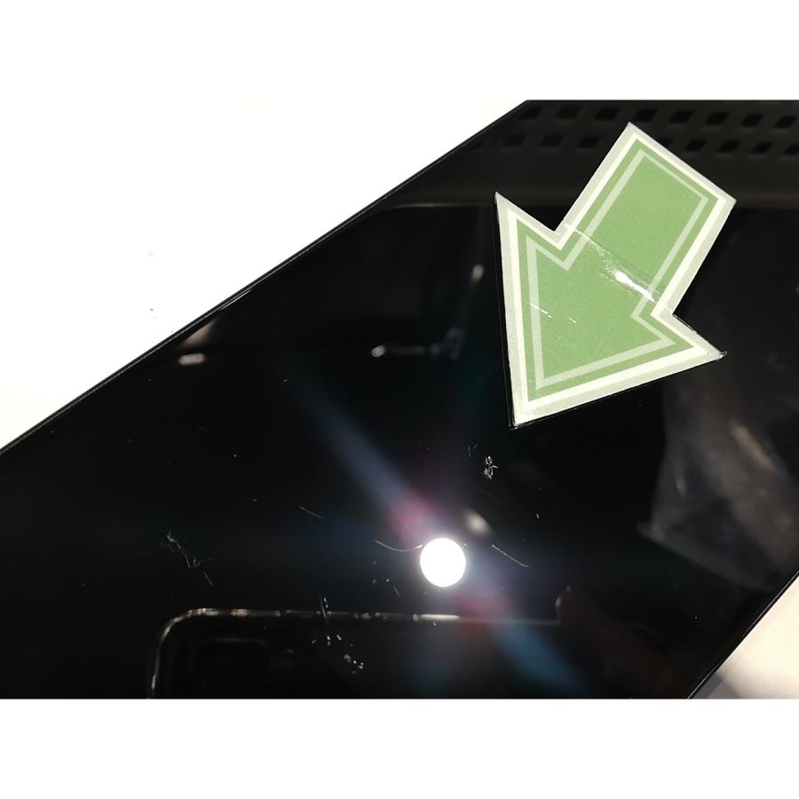 【中古】Apple docomo 【SIMフリー】 iPhone 15 Plus 128GB ブラック MU083J/A【立川フロム中武】保証期間１ヶ月【ランクB】の画像