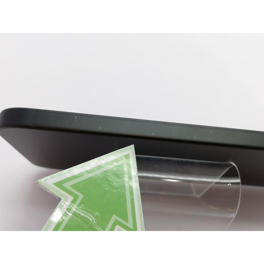 【中古】Apple docomo 【SIMフリー】 iPhone 15 Plus 128GB ブラック MU083J/A【立川フロム中武】保証期間１ヶ月【ランクB】の画像