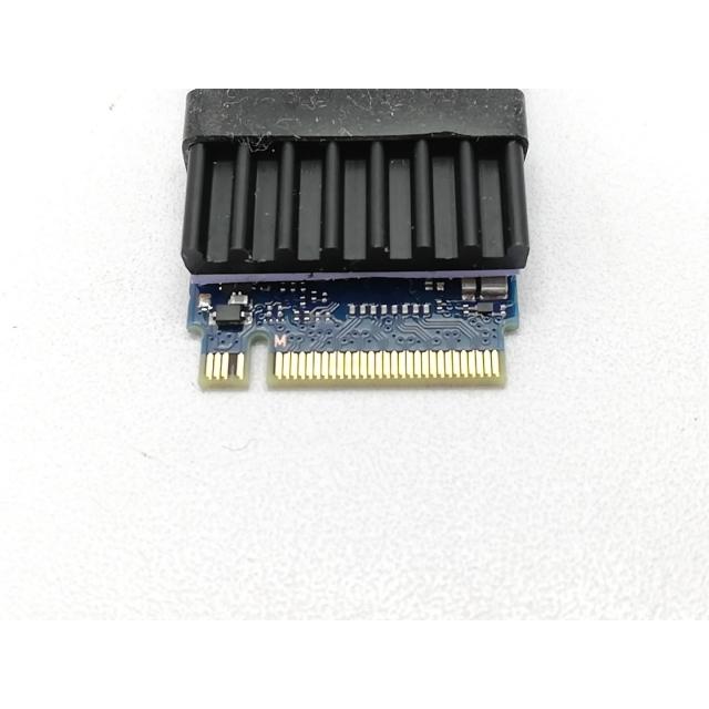 中古】各社 512GB SSD (M.2 2280/PCIe3.0 NVMe)【立川フロム中武】保証