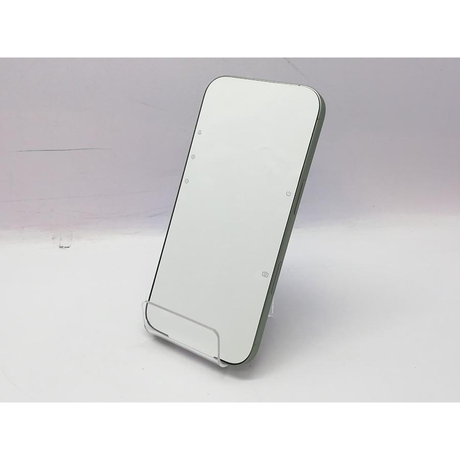 限定価格Apple iPhone 17 256GBホワイト 未使用　箱無し 未使用】Apple 国内版 【SIMフリー】 iPhone 17 256GB ホワイト MG684J