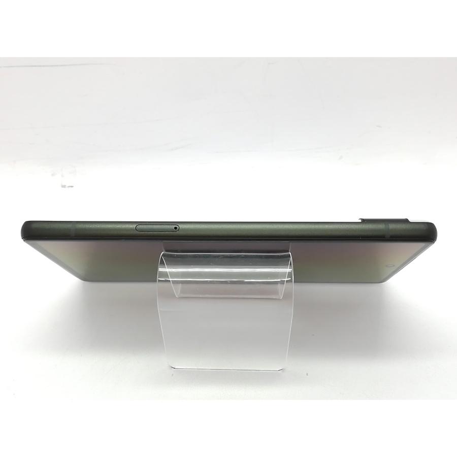 中古】Google 国内版 【SIMフリー】 Pixel 6a チョーク 6GB 128GB