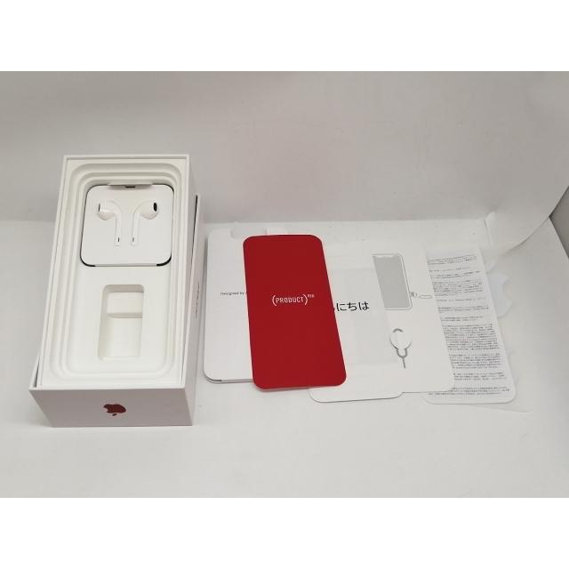 中古】Apple docomo 【SIMロック解除済み】 iPhone 11 256GB (PRODUCT