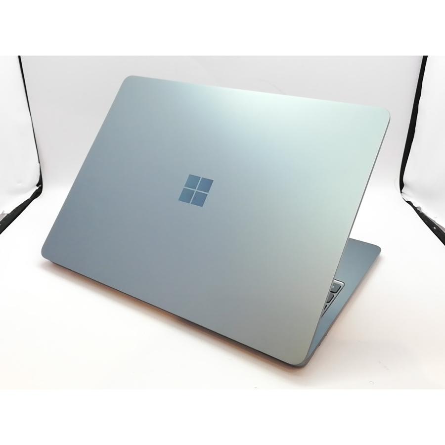 中古】Surface Laptop (2025) Copilot+PC 13インチ 【Snapdragon X