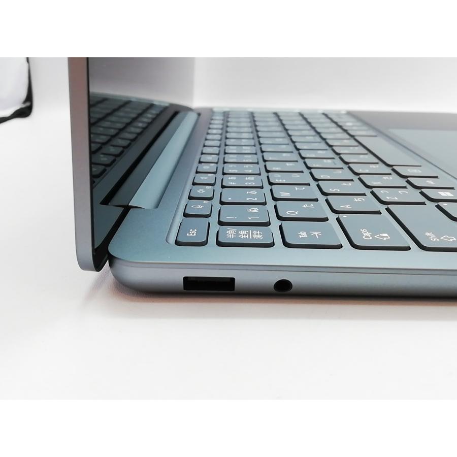 中古】Surface Laptop (2025) Copilot+PC 13インチ 【Snapdragon X