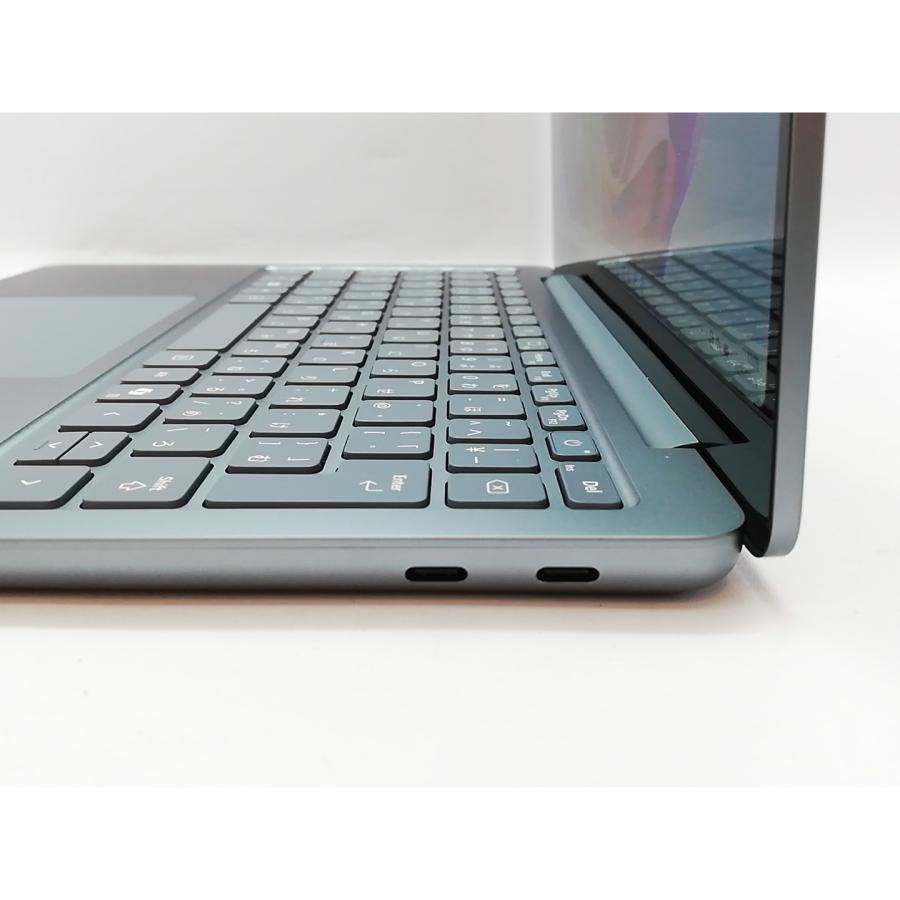 中古】Surface Laptop (2025) Copilot+PC 13インチ 【Snapdragon X