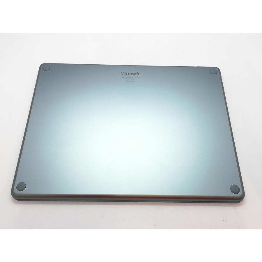 中古】Surface Laptop (2025) Copilot+PC 13インチ 【Snapdragon X