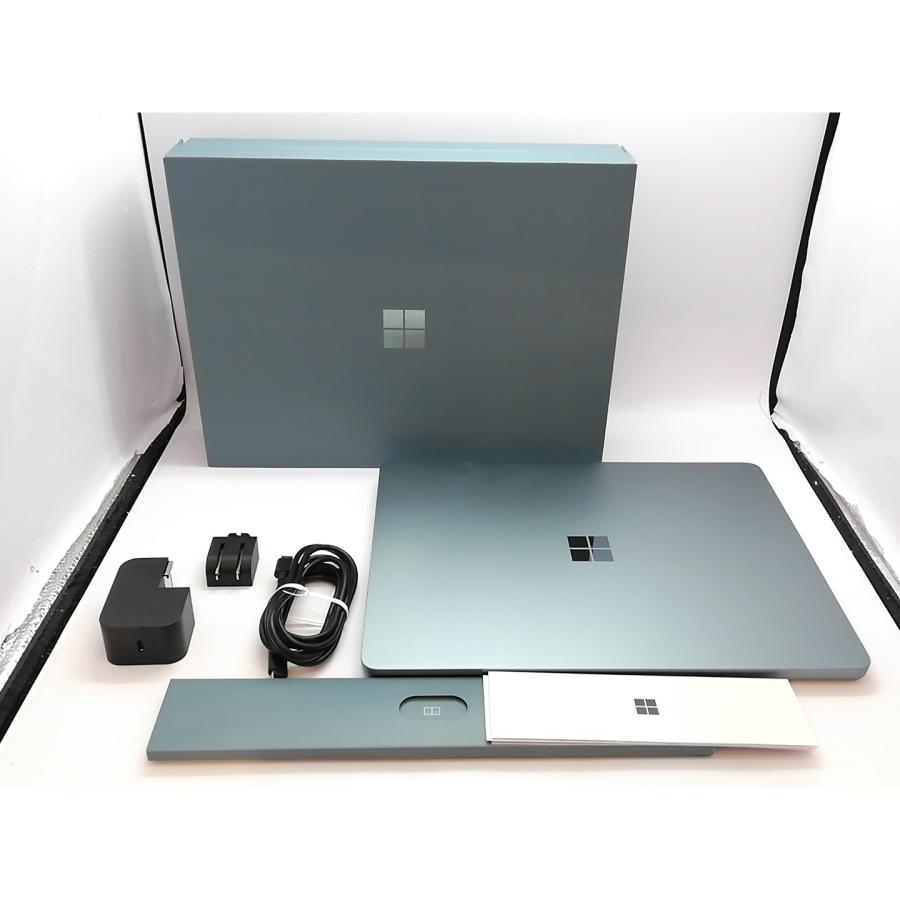 中古】Surface Laptop (2025) Copilot+PC 13インチ 【Snapdragon X