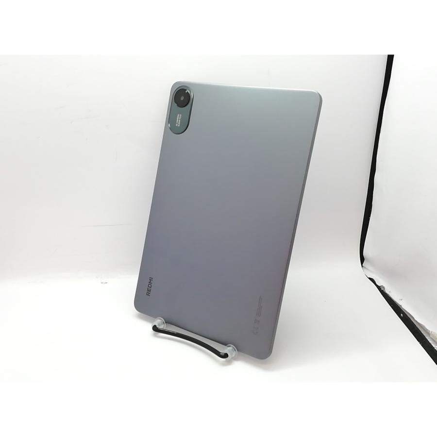 中古】Xiaomi 国内版 【Wi-Fi】 Redmi Pad 2 GR グラファイトグレー 