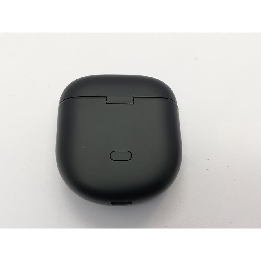 【中古】BOSE QuietComfort Ultra Earbuds 第2世代 [ブラック]【立川フロム中武】保証期間１ヶ月【ランクA】の画像