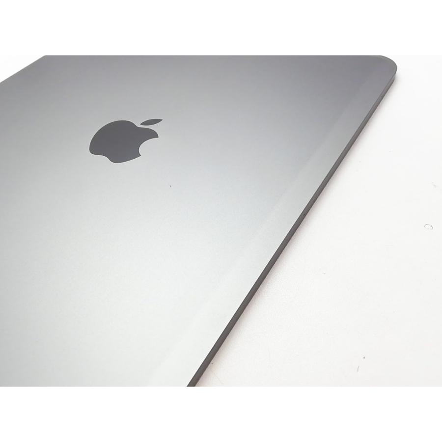 中古】Apple 【Wi-Fi】 11インチ iPad Pro（第4世代/2022） 256GB