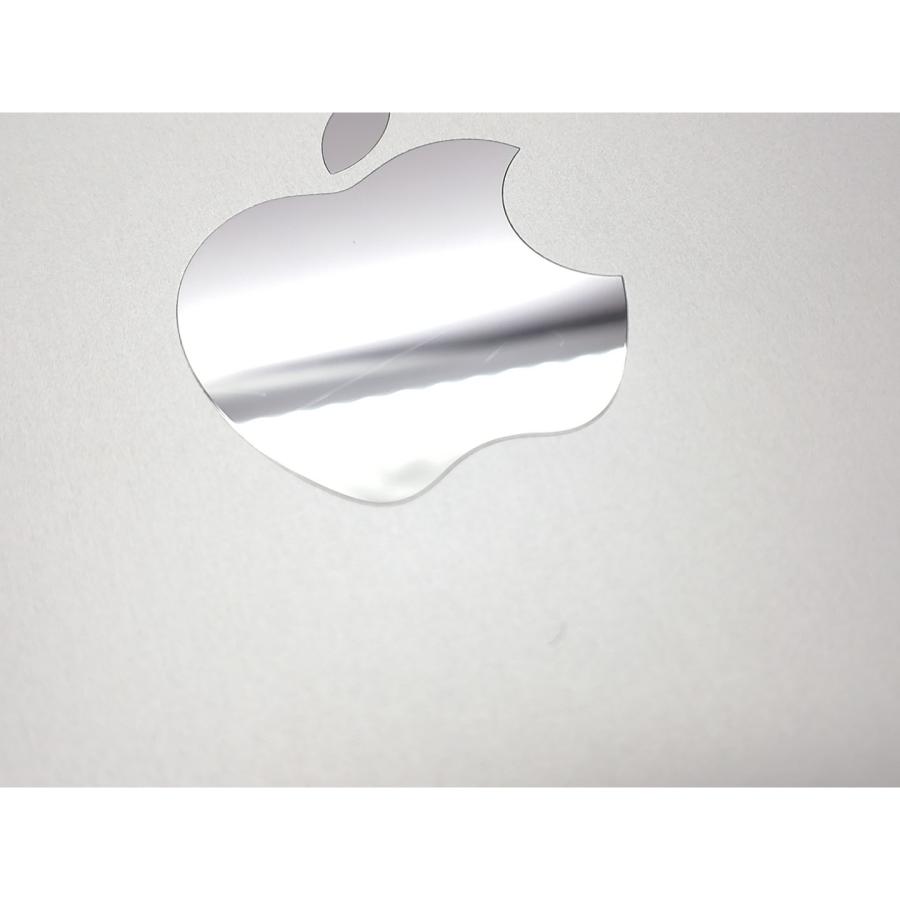 中古】Apple 【Wi-Fi】 iPad（A16/2025） 128GB シルバー MD3Y4J/A