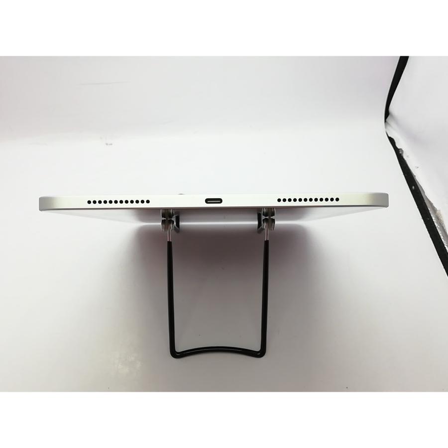 中古】Apple 【Wi-Fi】 iPad（A16/2025） 128GB シルバー MD3Y4J/A