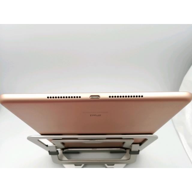 中古】Apple 【Wi-Fi】 iPad（第7世代/2019） 32GB ゴールド MW762J/A