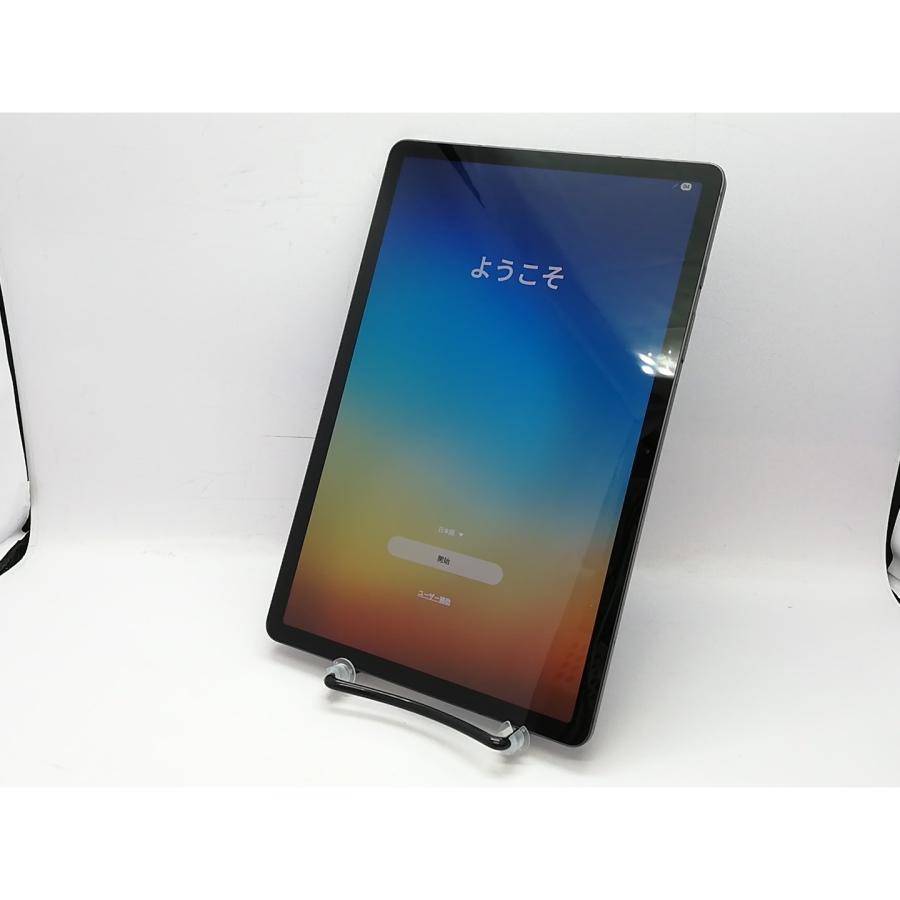 中古】国内版 【Wi-Fi】 Galaxy Tab S9 グラファイト SM-X710NZAAXJP 