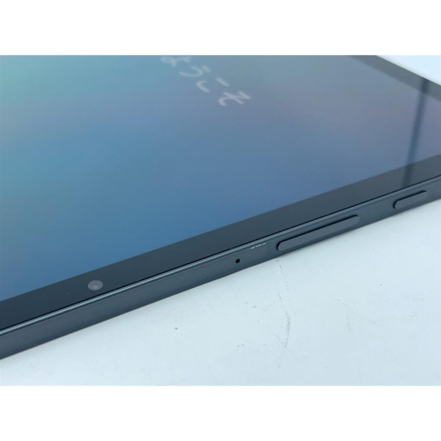 中古】国内版 【Wi-Fi】 Galaxy Tab S9 グラファイト SM-X710NZAAXJP