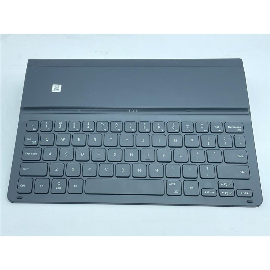 中古】国内版 【Wi-Fi】 Galaxy Tab S9 グラファイト SM-X710NZAAXJP