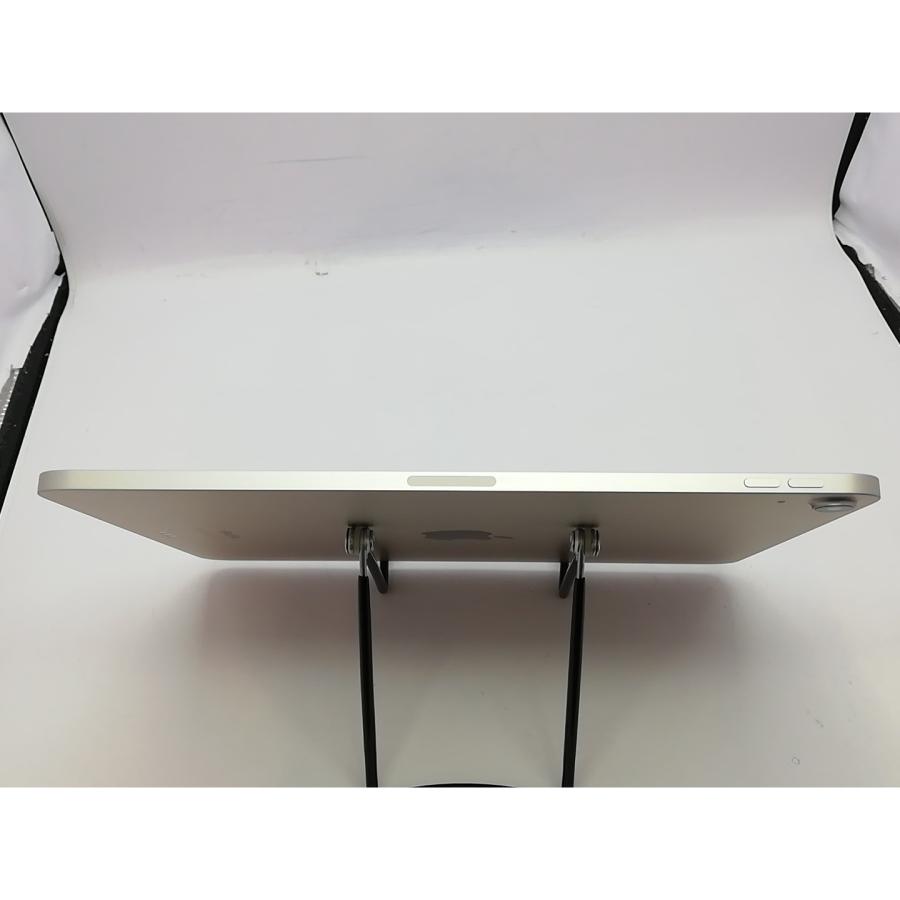 中古】Apple 【Wi-Fi】 11インチ iPad Air（M2/2024） 128GB スター