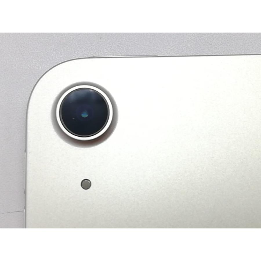 中古】Apple 【Wi-Fi】 11インチ iPad Air（M2/2024） 128GB スター