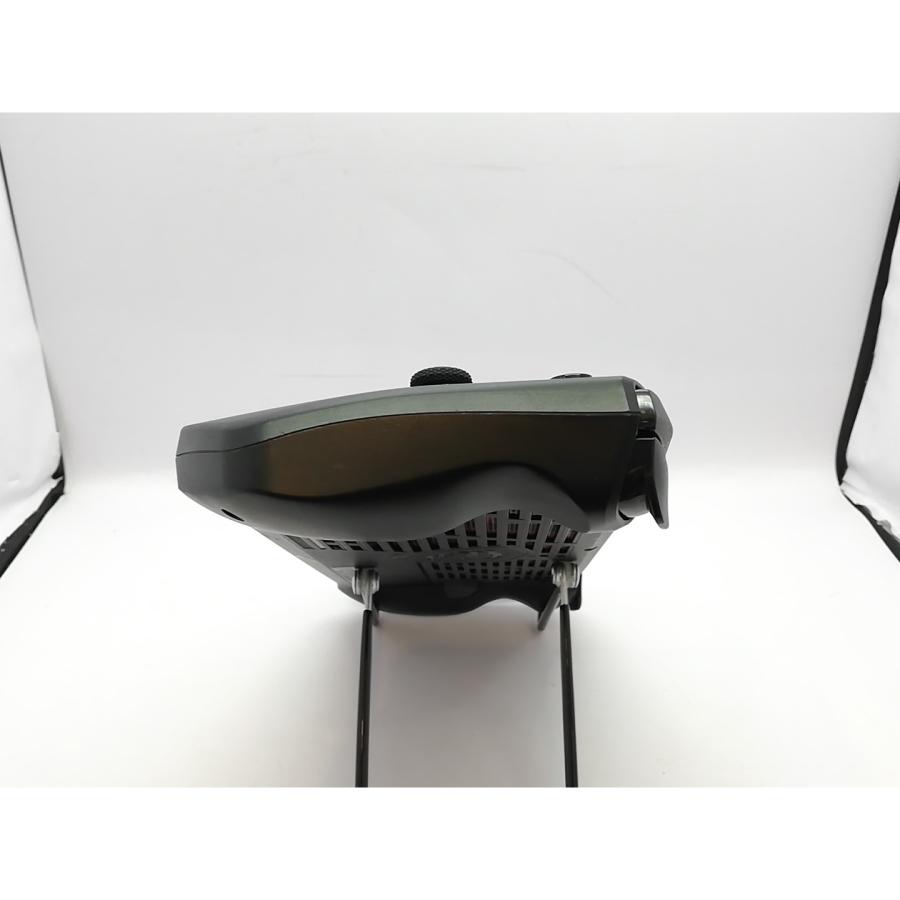 【中古】MSI Claw A1M CLAW-A1M-003JP 【Core Ultra 5 135H 16G 512G(SSD) WiFi 7インチ(1920x1080/120Hz)】【立川フロム中武】保証期間１ヶ月【ランクA】の画像