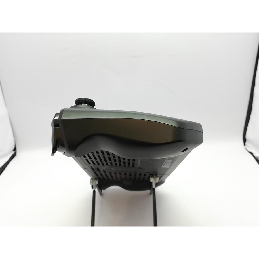 【中古】MSI Claw A1M CLAW-A1M-003JP 【Core Ultra 5 135H 16G 512G(SSD) WiFi 7インチ(1920x1080/120Hz)】【立川フロム中武】保証期間１ヶ月【ランクA】の画像