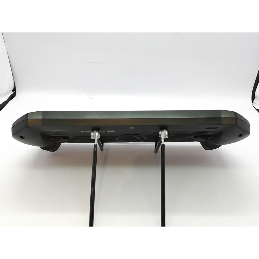 【中古】MSI Claw A1M CLAW-A1M-003JP 【Core Ultra 5 135H 16G 512G(SSD) WiFi 7インチ(1920x1080/120Hz)】【立川フロム中武】保証期間１ヶ月【ランクA】の画像