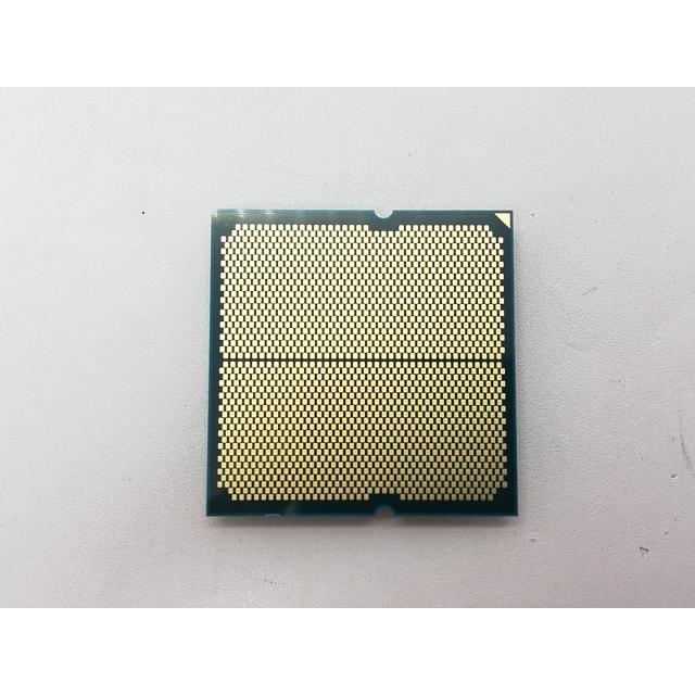 中古】AMD Ryzen 7 9800X3D (4.7GHz/TC:5.2GHz) BOX AM5/8C/16T/L3