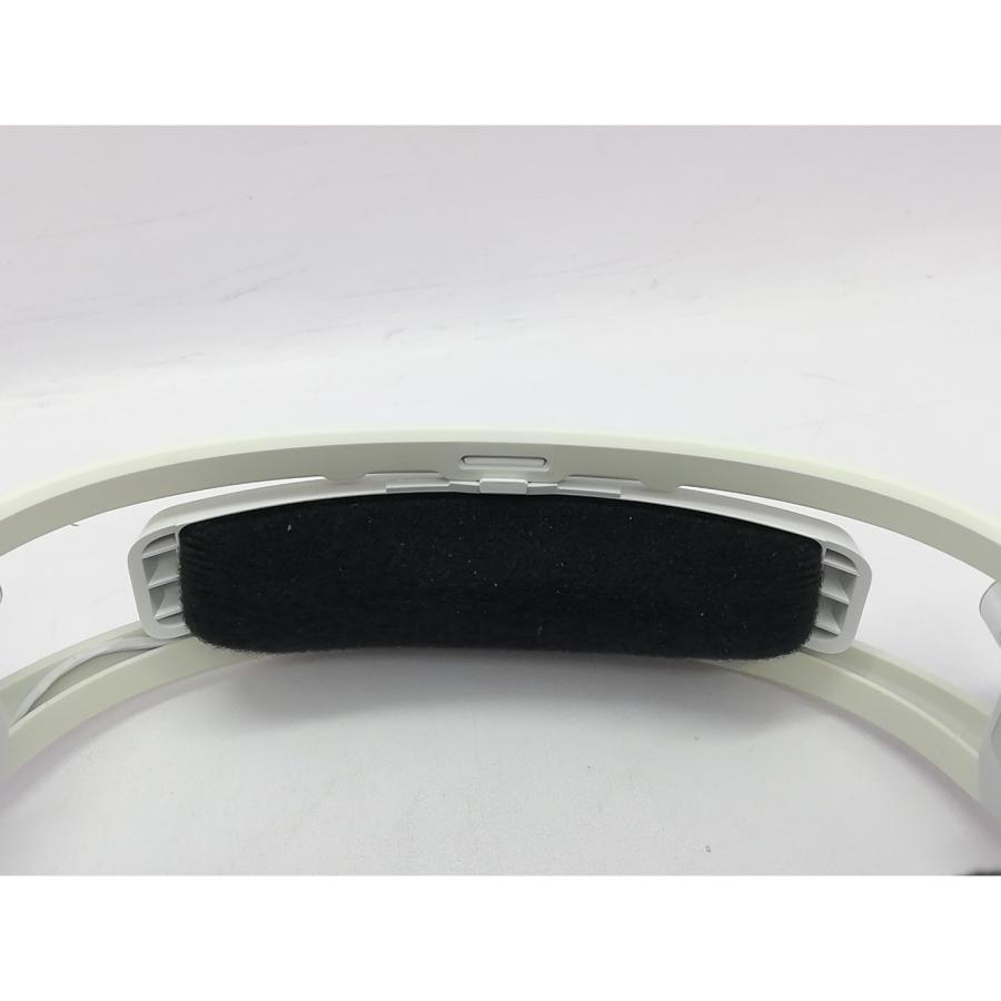 【中古】Logicool ASTRO A50 X A50X-WH＋ベースステーション [ホワイト]【立川フロム中武】保証期間１ヶ月【ランクA】の画像