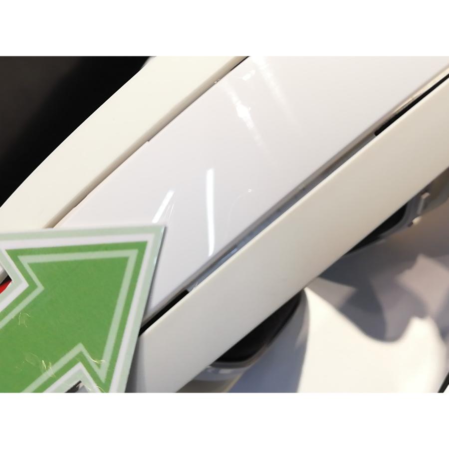 【中古】Logicool ASTRO A50 X A50X-WH＋ベースステーション [ホワイト]【立川フロム中武】保証期間１ヶ月【ランクA】の画像