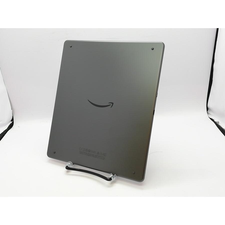 中古】Amazon Kindle Scribe (2024) 16GB タングステン プレミアムペン