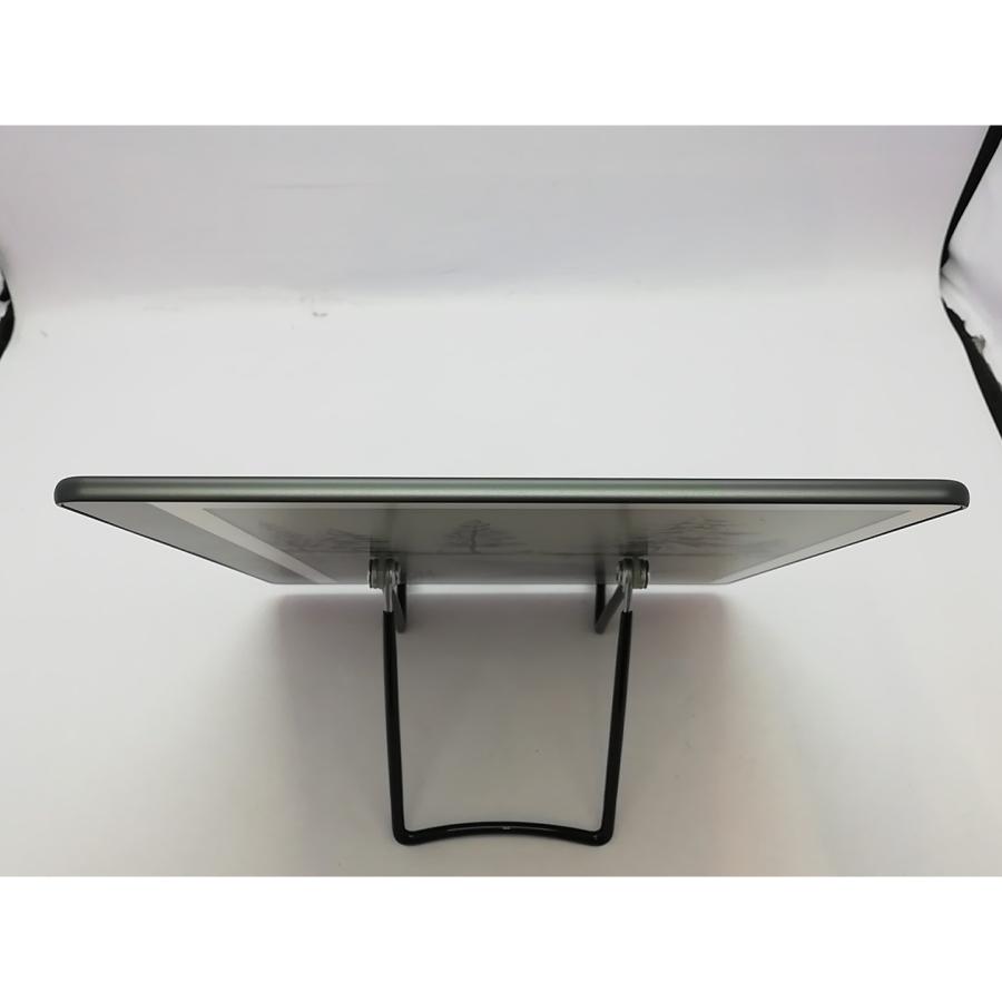 中古】Amazon Kindle Scribe (2024) 16GB タングステン プレミアムペン