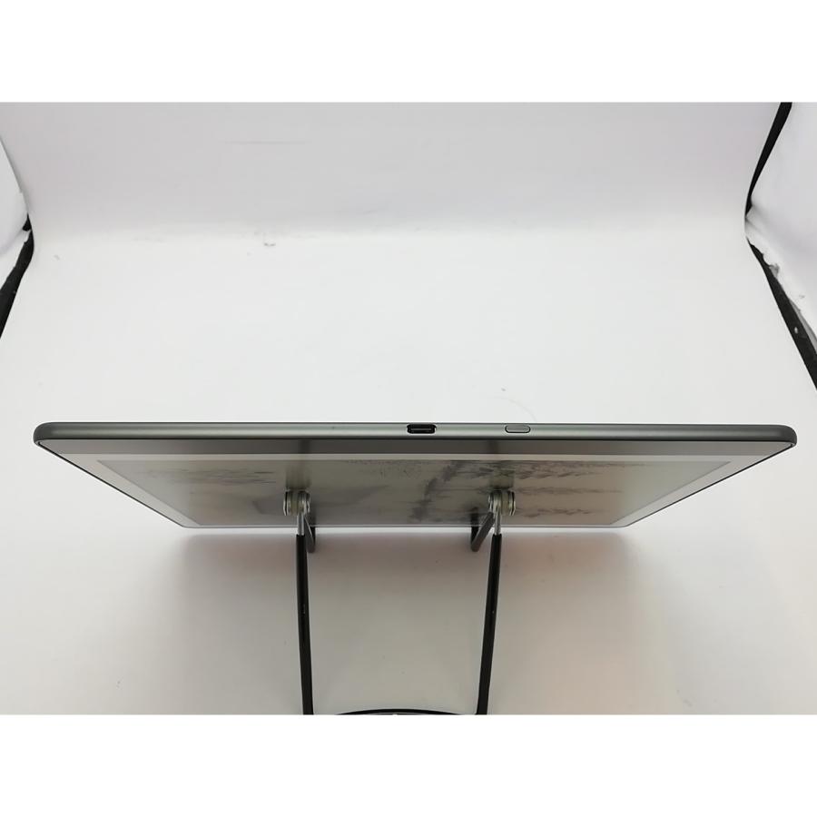 中古】Amazon Kindle Scribe (2024) 16GB タングステン プレミアムペン