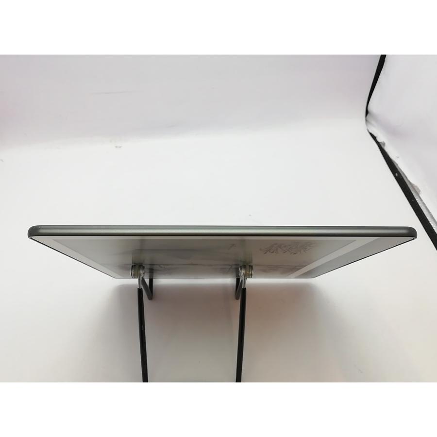 中古】Amazon Kindle Scribe (2024) 16GB タングステン プレミアムペン
