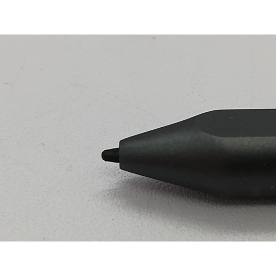 中古】Amazon Kindle Scribe (2024) 16GB タングステン プレミアムペン