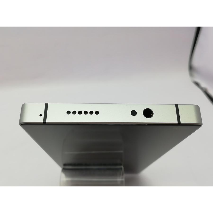 【中古】Nubia 国内版 【SIMフリー】 REDMAGIC 10 Pro Lightspeed(ホワイト) 12GB 256GB NX789J【立川フロム中武】保証期間１ヶ月【ランクA】の画像