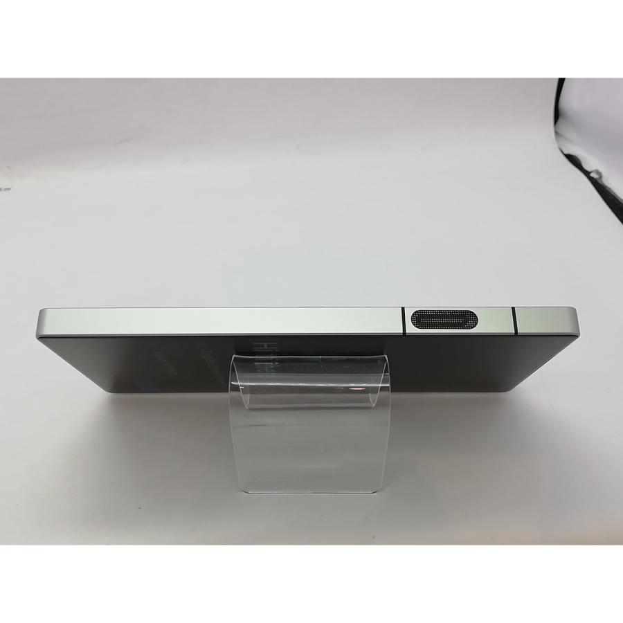 【中古】Nubia 国内版 【SIMフリー】 REDMAGIC 10 Pro Lightspeed(ホワイト) 12GB 256GB NX789J【立川フロム中武】保証期間１ヶ月【ランクA】の画像