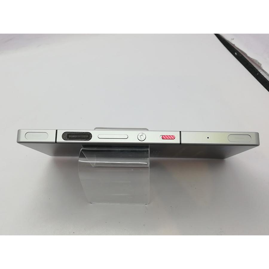 【中古】Nubia 国内版 【SIMフリー】 REDMAGIC 10 Pro Lightspeed(ホワイト) 12GB 256GB NX789J【立川フロム中武】保証期間１ヶ月【ランクA】の画像