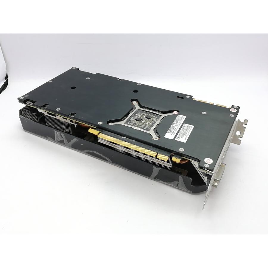 中古】Palit GeForce GTX 1080 Ti 11GB Super JetStream(NEB108TS15LC