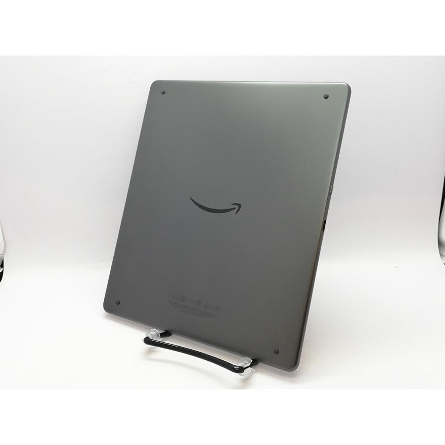 Kindle Scribe 64GB プレミアムペン付き Amazon.co.jp: New Amazon