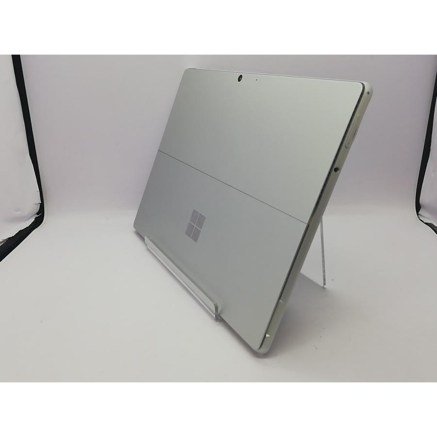 中古】Microsoft Surface Pro8 (i5 8G 256G)【立川フロム中武】保証