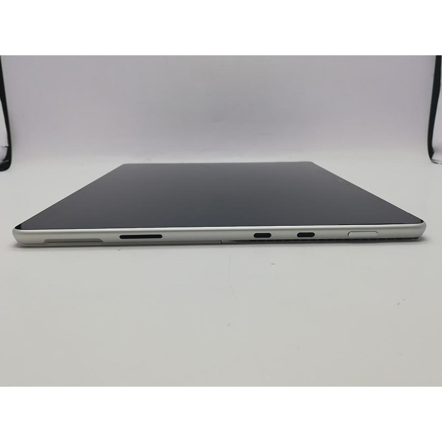 中古】Microsoft Surface Pro8 (i5 8G 256G)【立川フロム中武】保証