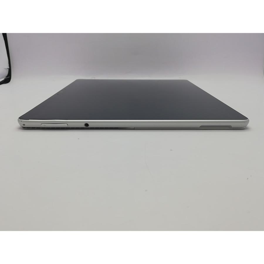中古】Microsoft Surface Pro8 (i5 8G 256G)【立川フロム中武】保証