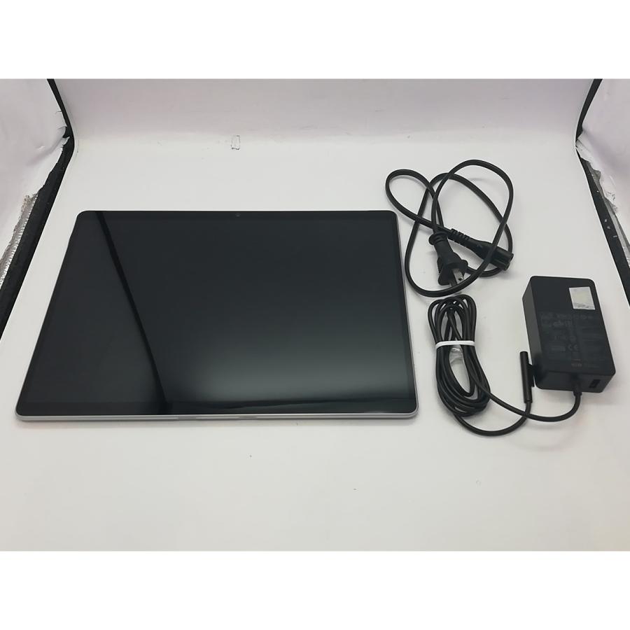中古】Microsoft Surface Pro8 (i5 8G 256G)【立川フロム中武】保証