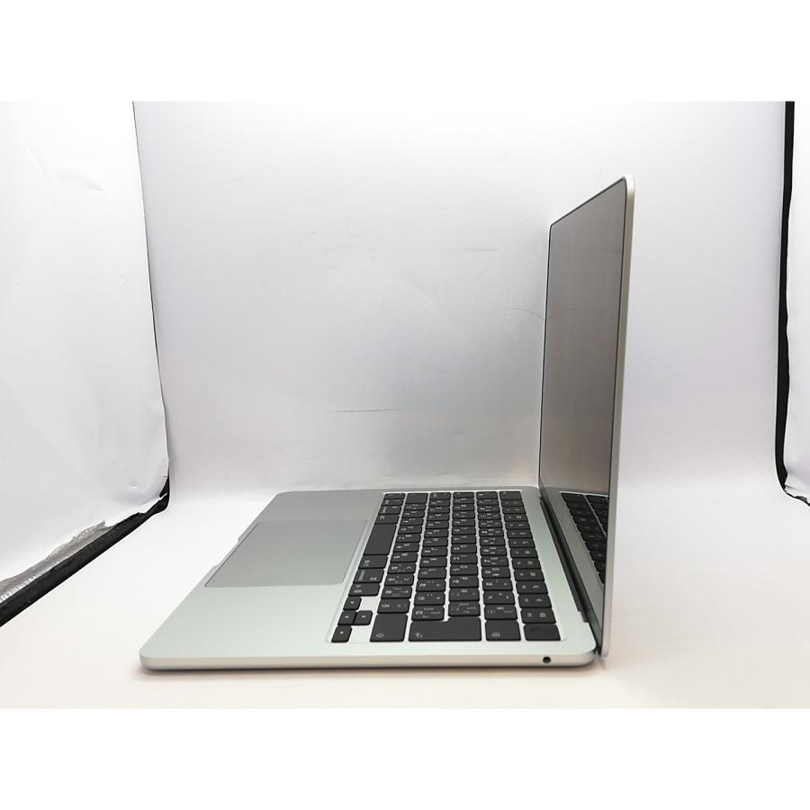 新品未開封 128GB MacBookAir シルバー M4 13インチ 13インチ MacBook Airを購入 - Apple（日本）