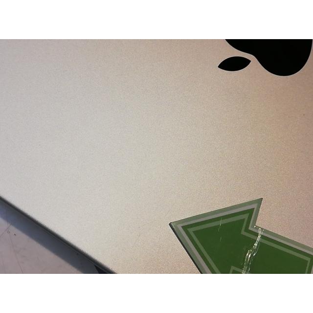 【中古】Apple MacBook Pro 14インチ M2 Pro(CPU:10C/GPU16C) 16GB/512GB シルバー MPHH3J/A (14インチ,2023)【立川フロム中武】保証期間１ヶ月【ランクB】の画像