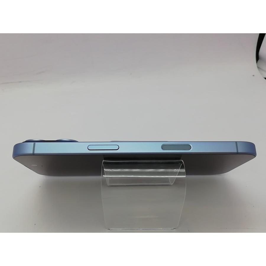 Apple 国内版 【SIMフリー】 iPhone 17 256GB ミストブルー MG694J/A