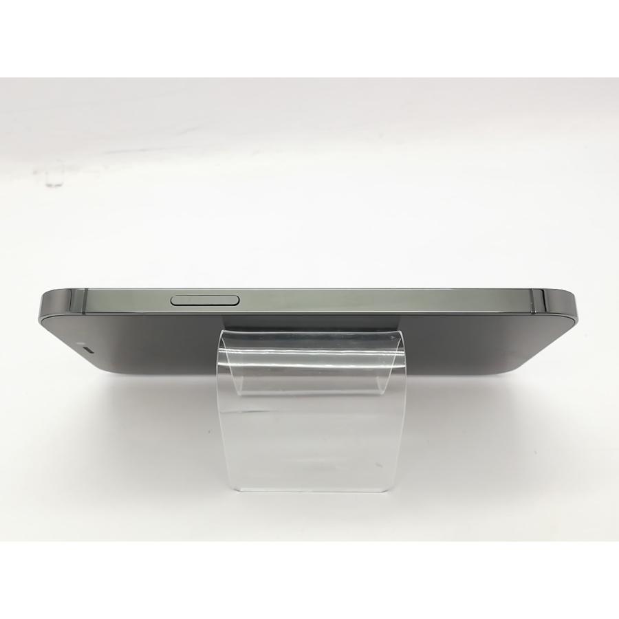 iPhone 12 Pro 中古一覧｜SIMフリー・キャリア - 価格.com 【中古