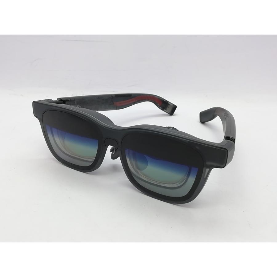 中古】VITURE VITURE Luma XRグラス【立川フロム中武】保証期間1ヶ月