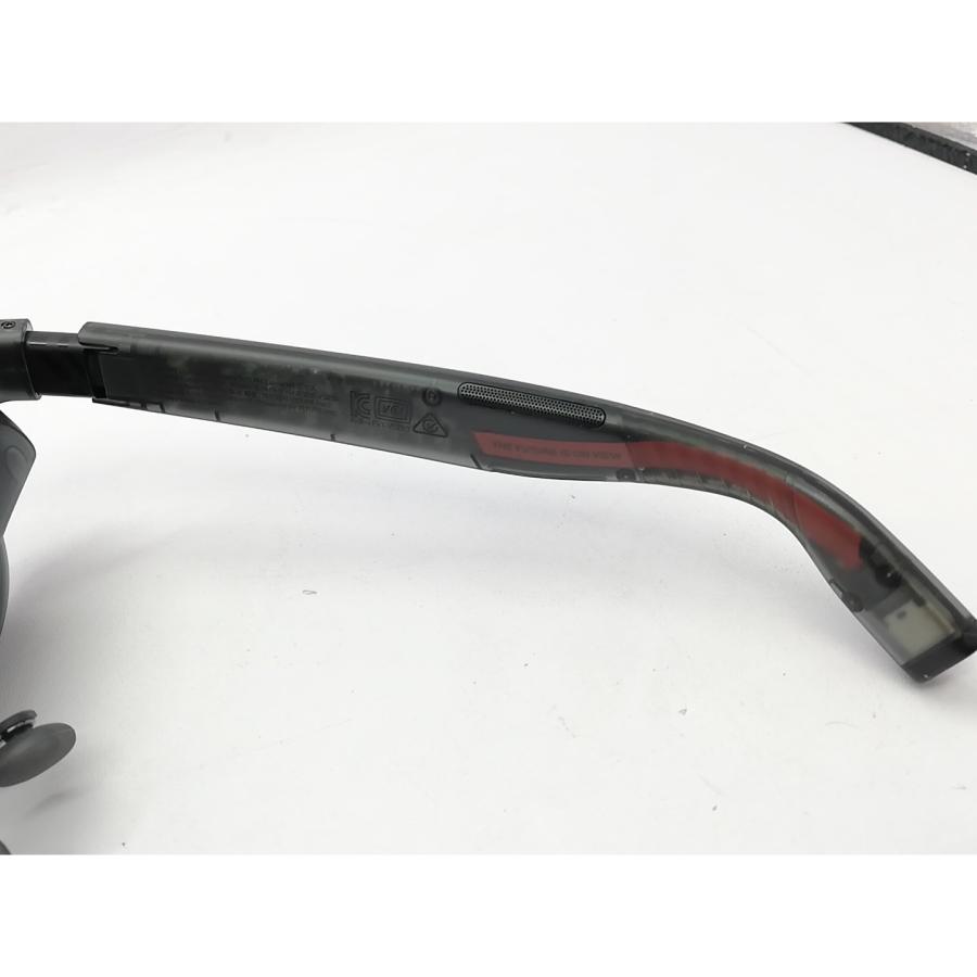 中古】VITURE VITURE Luma XRグラス【立川フロム中武】保証期間1ヶ月