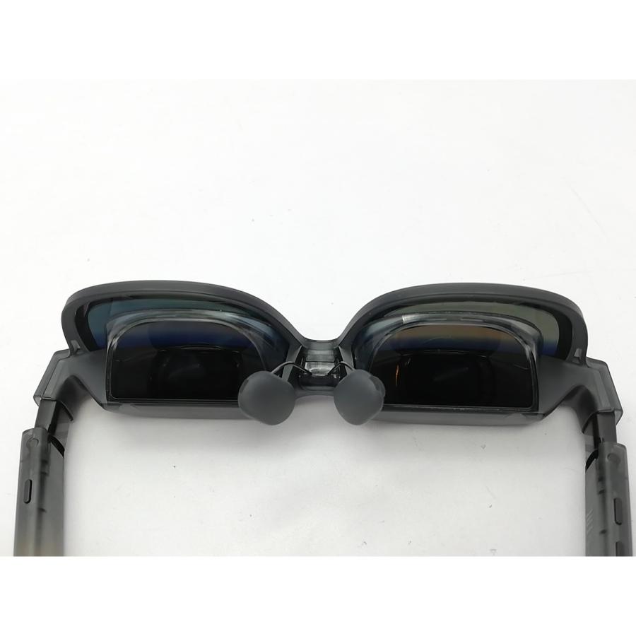 中古】VITURE VITURE Luma XRグラス【立川フロム中武】保証期間1ヶ月
