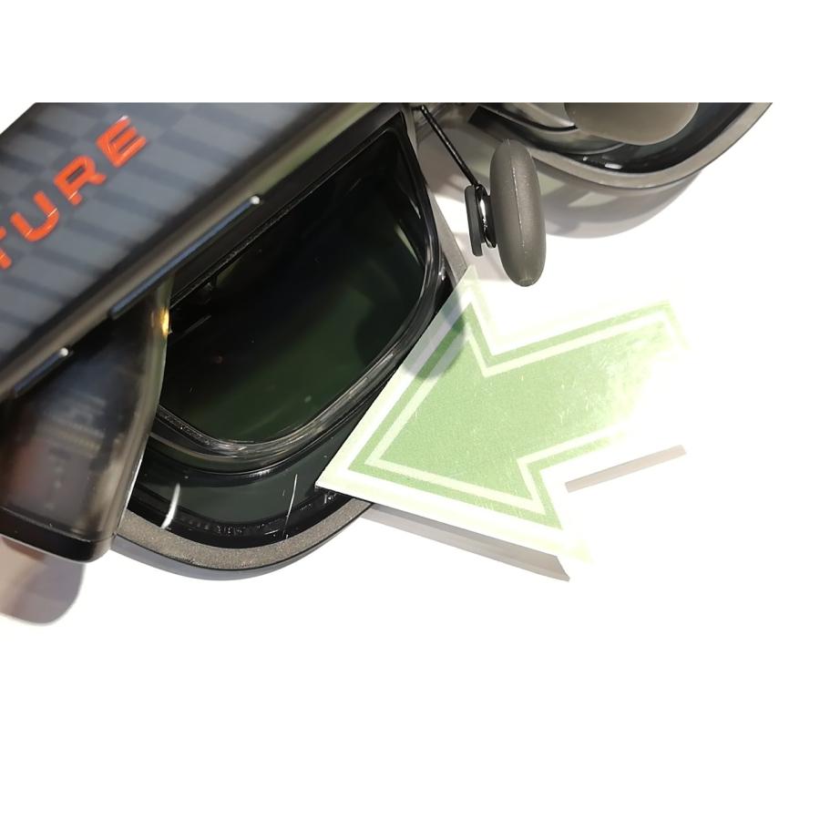 中古】VITURE VITURE Luma XRグラス【立川フロム中武】保証期間1ヶ月